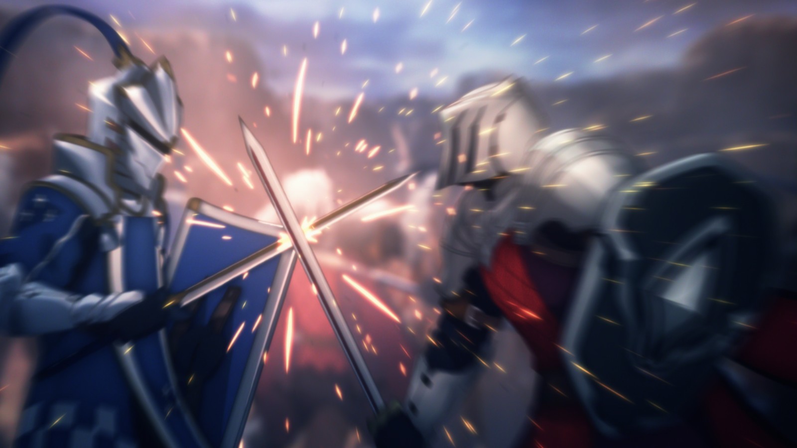 情热传说/Tales of Zestiria-资源站