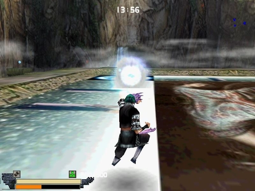 流星蝴蝶剑/Meteor-资源站 流星蝴蝶剑/Meteor-资源站