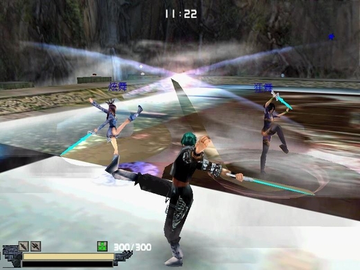 流星蝴蝶剑/Meteor-资源站 流星蝴蝶剑/Meteor-资源站