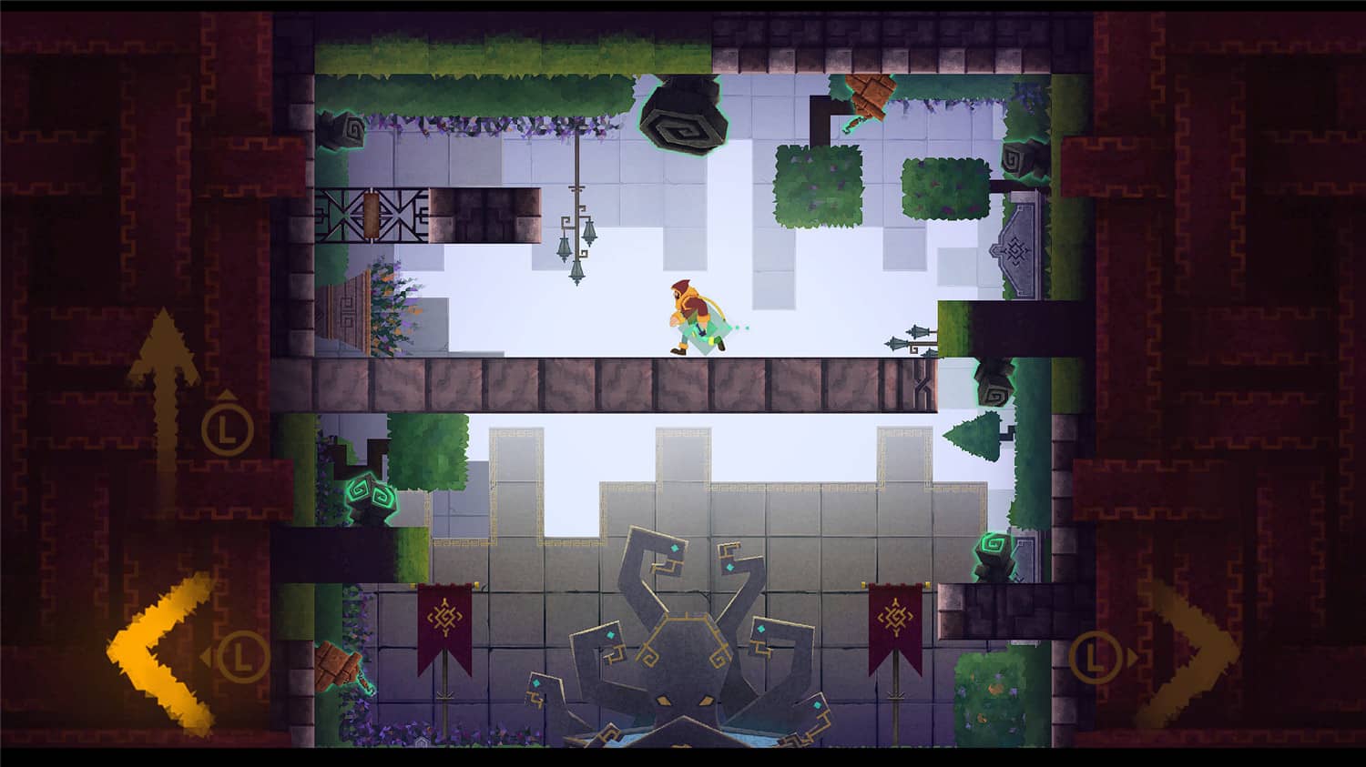 四边形/Tetragon-资源站