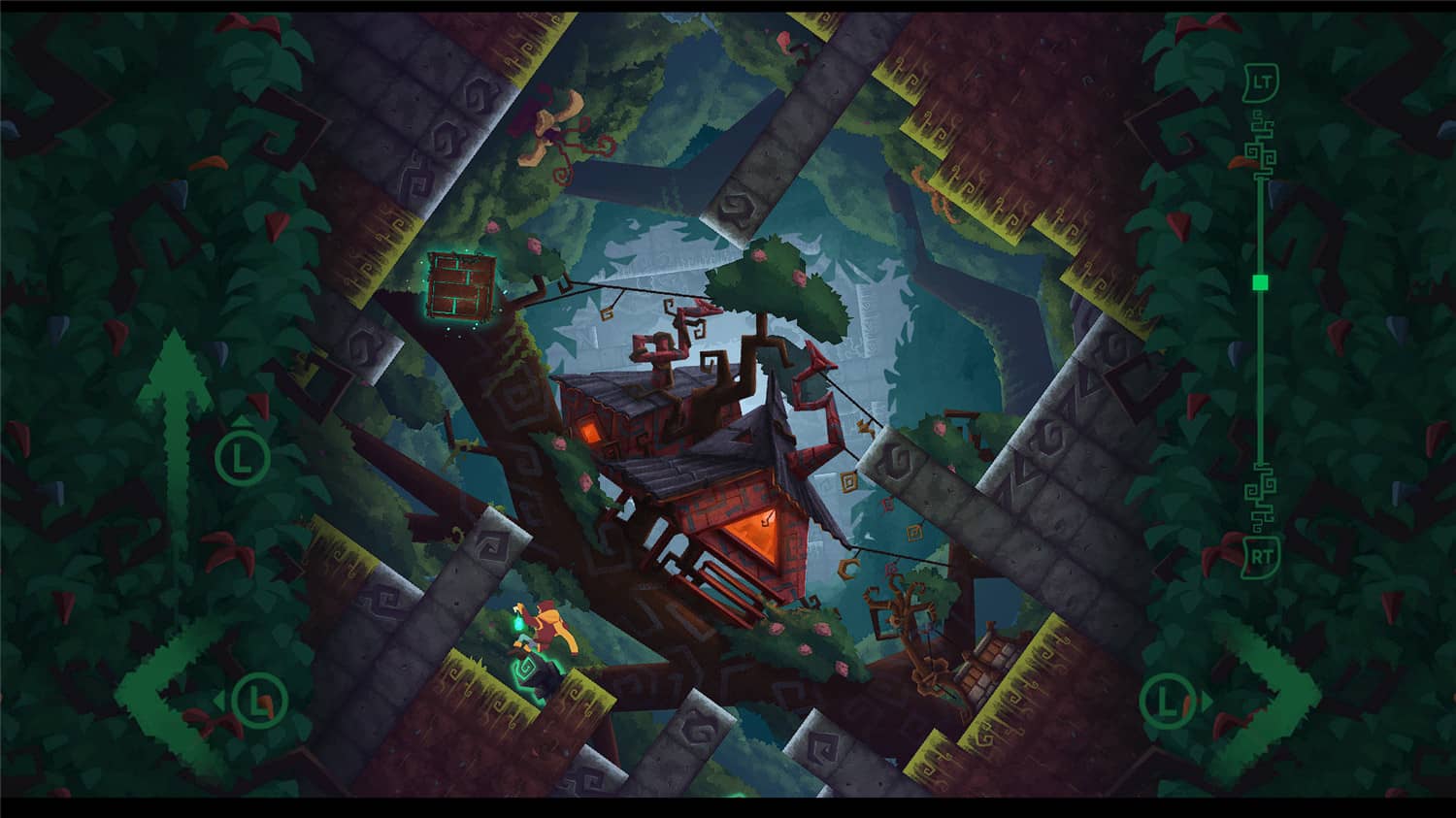 四边形/Tetragon-资源站