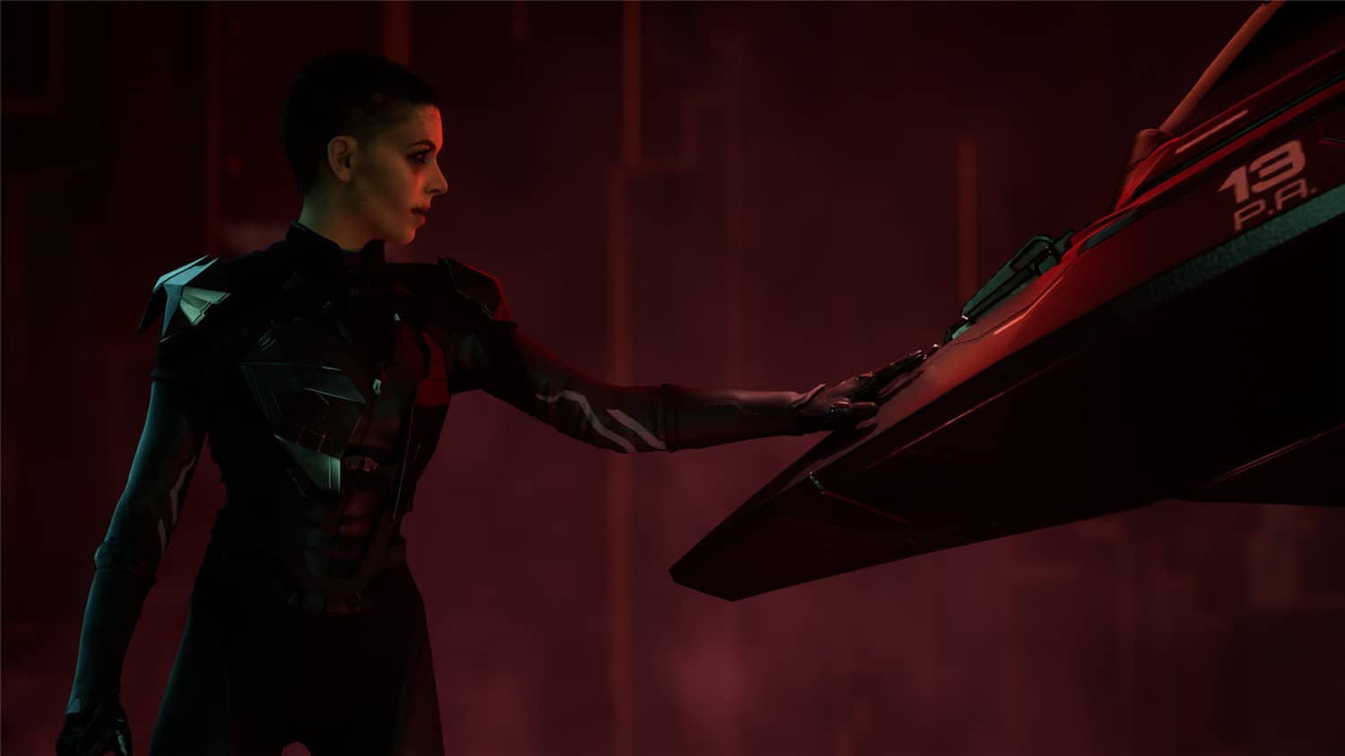 和声/Chorus-资源站