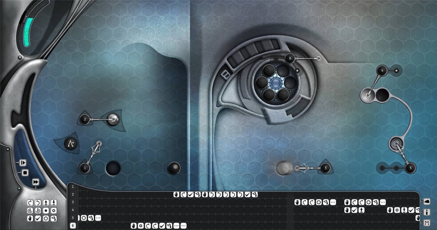 维隆系统/VELONE-资源站