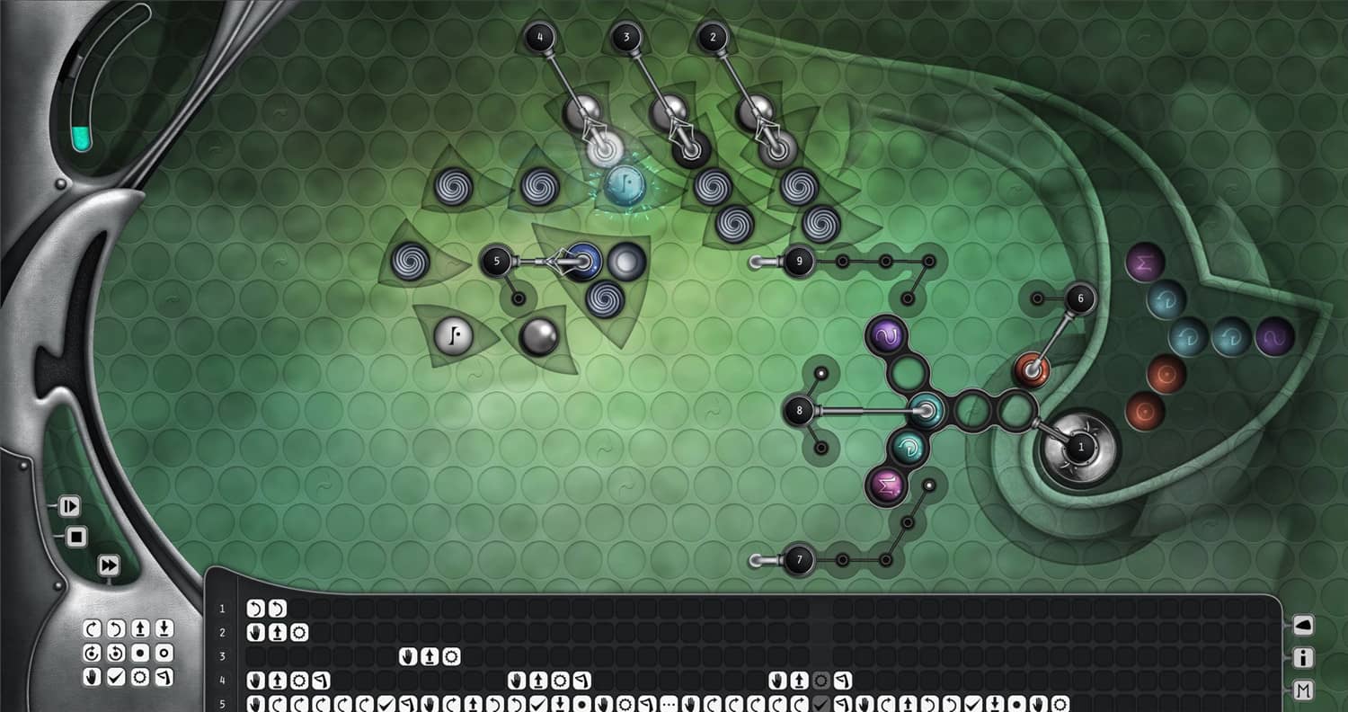 维隆系统/VELONE-资源站