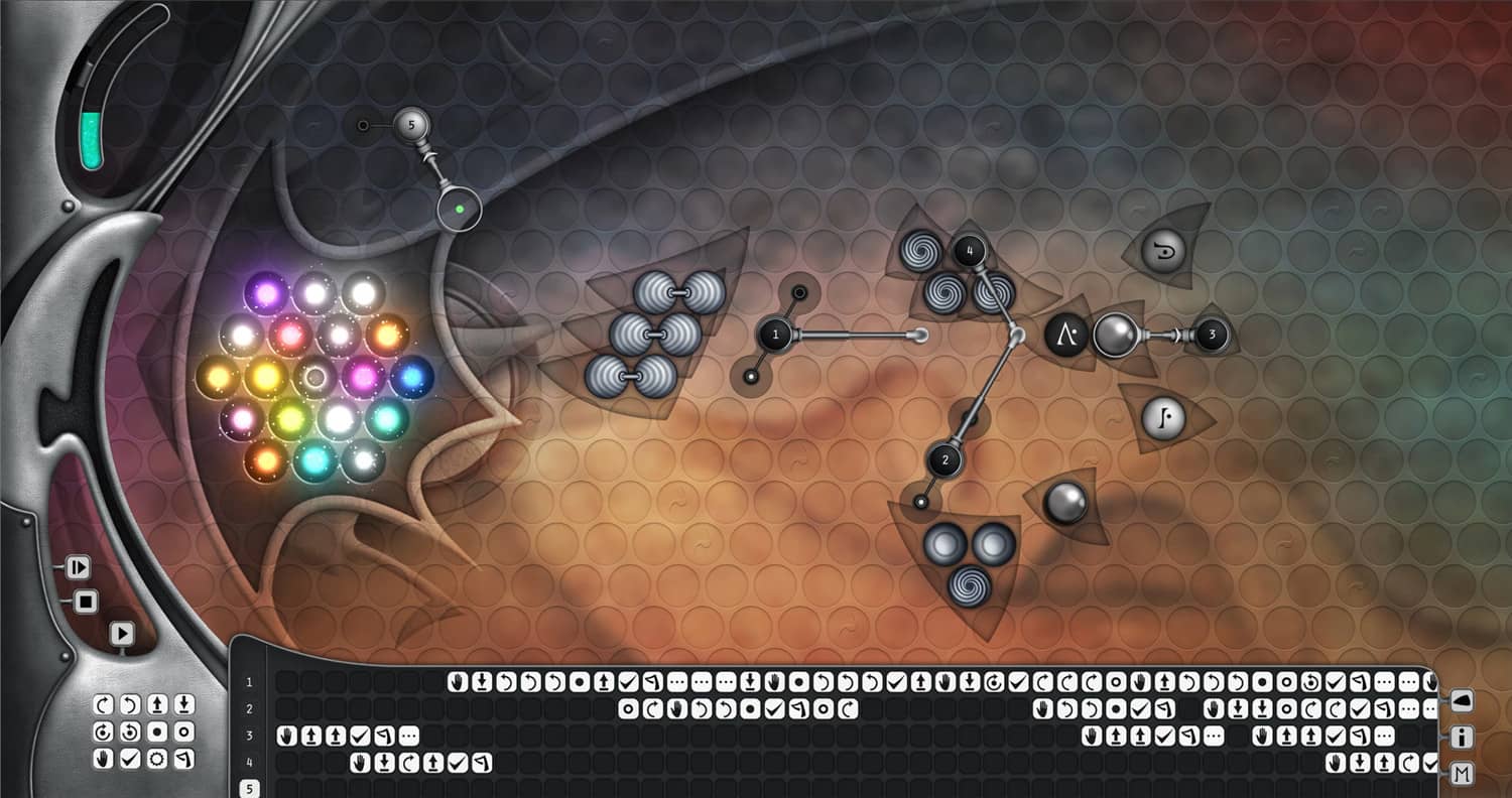 维隆系统/VELONE-资源站