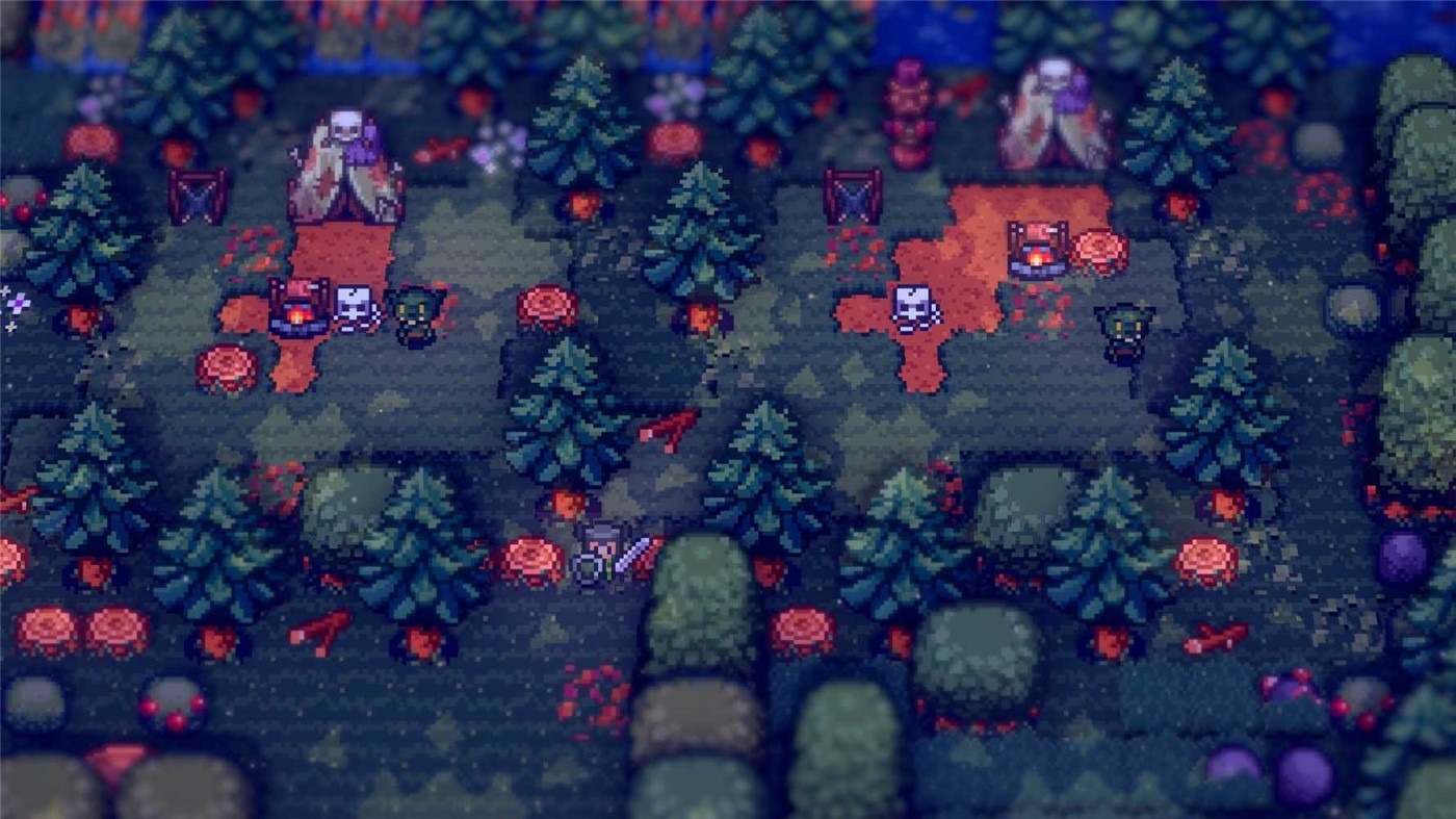 工匠镇/小城镇/Tinkertown-资源站 工匠镇/小城镇/Tinkertown-资源站