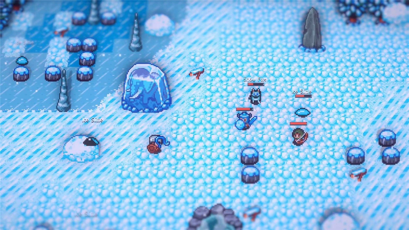 工匠镇/小城镇/Tinkertown-资源站 工匠镇/小城镇/Tinkertown-资源站