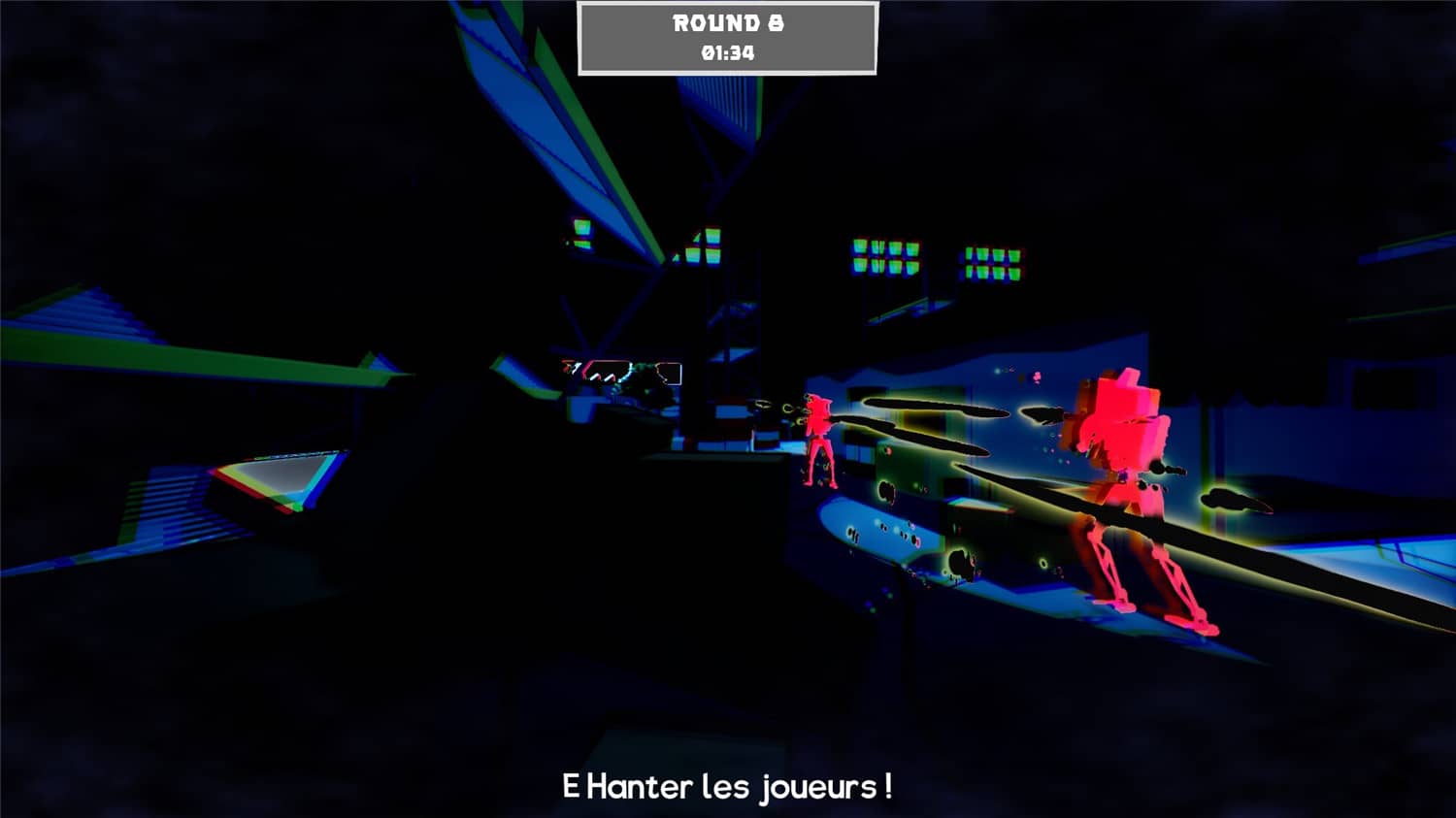 UpGun/支持网络联机-资源站