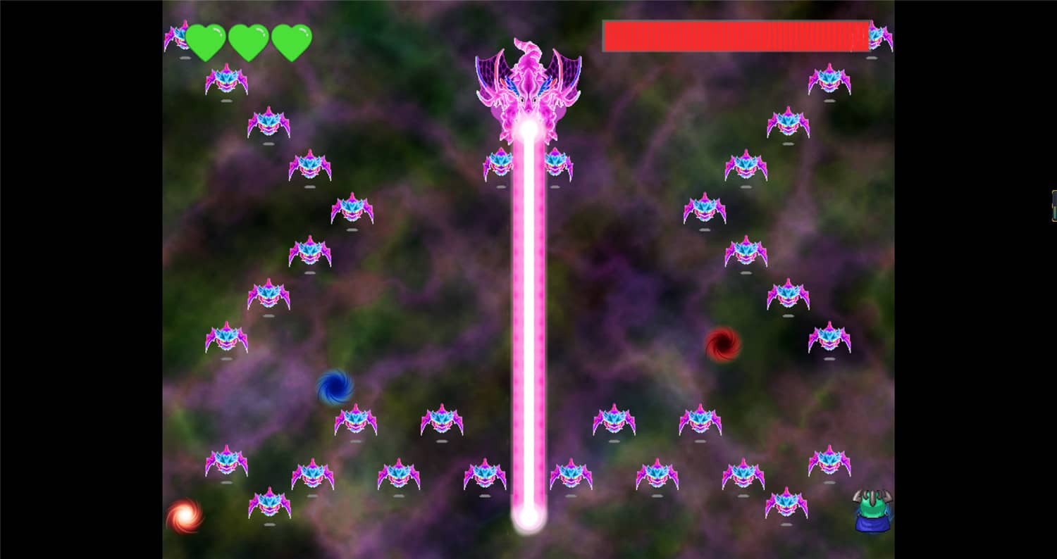 我的未婚妻-资源站 我的未婚妻-资源站