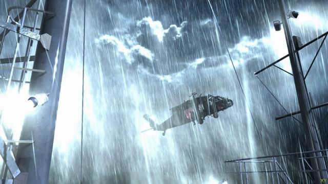 使命召唤4原版/原版使命召唤4:现代战争/COD4原版/使命4-资源站 使命召唤4原版/原版使命召唤4:现代战争/COD4原版/使命4-资源站