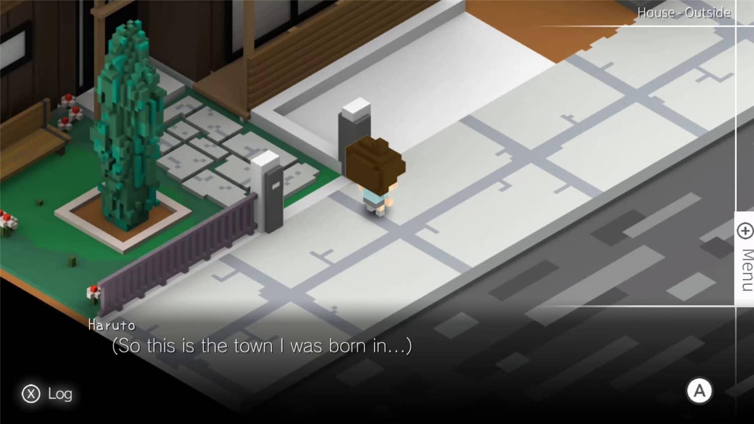 我在7年后等着你/7 Years From Now-资源站