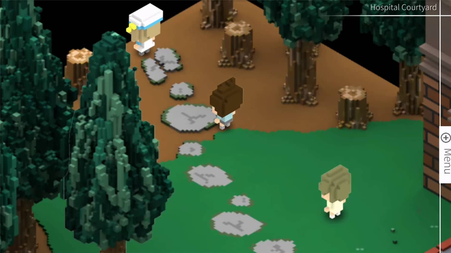 我在7年后等着你/7 Years From Now-资源站