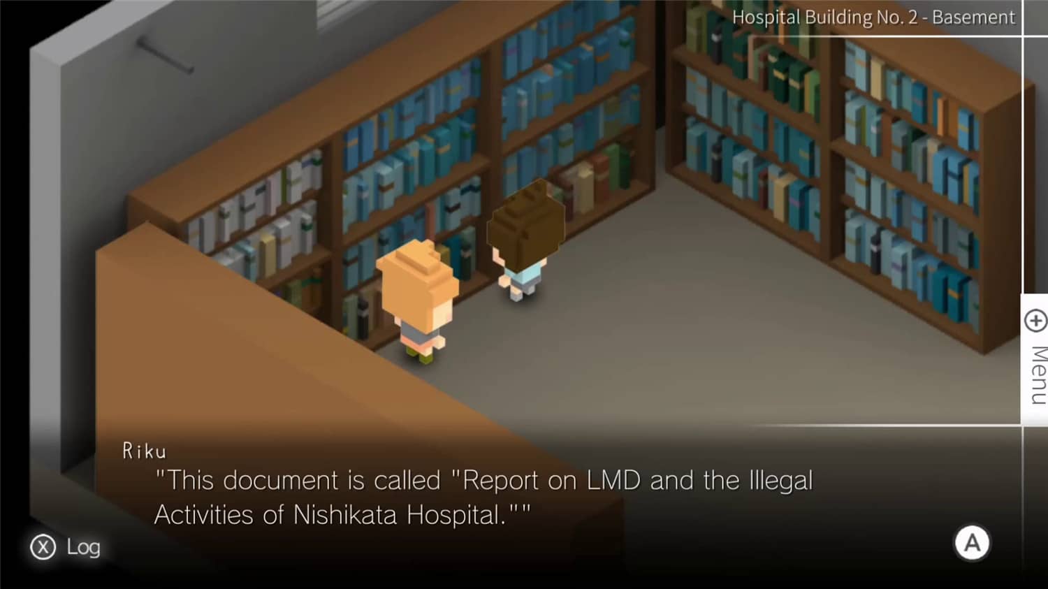 我在7年后等着你/7 Years From Now-资源站