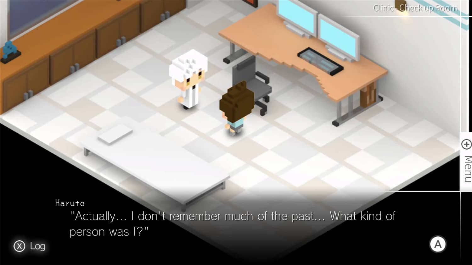 我在7年后等着你/7 Years From Now-资源站