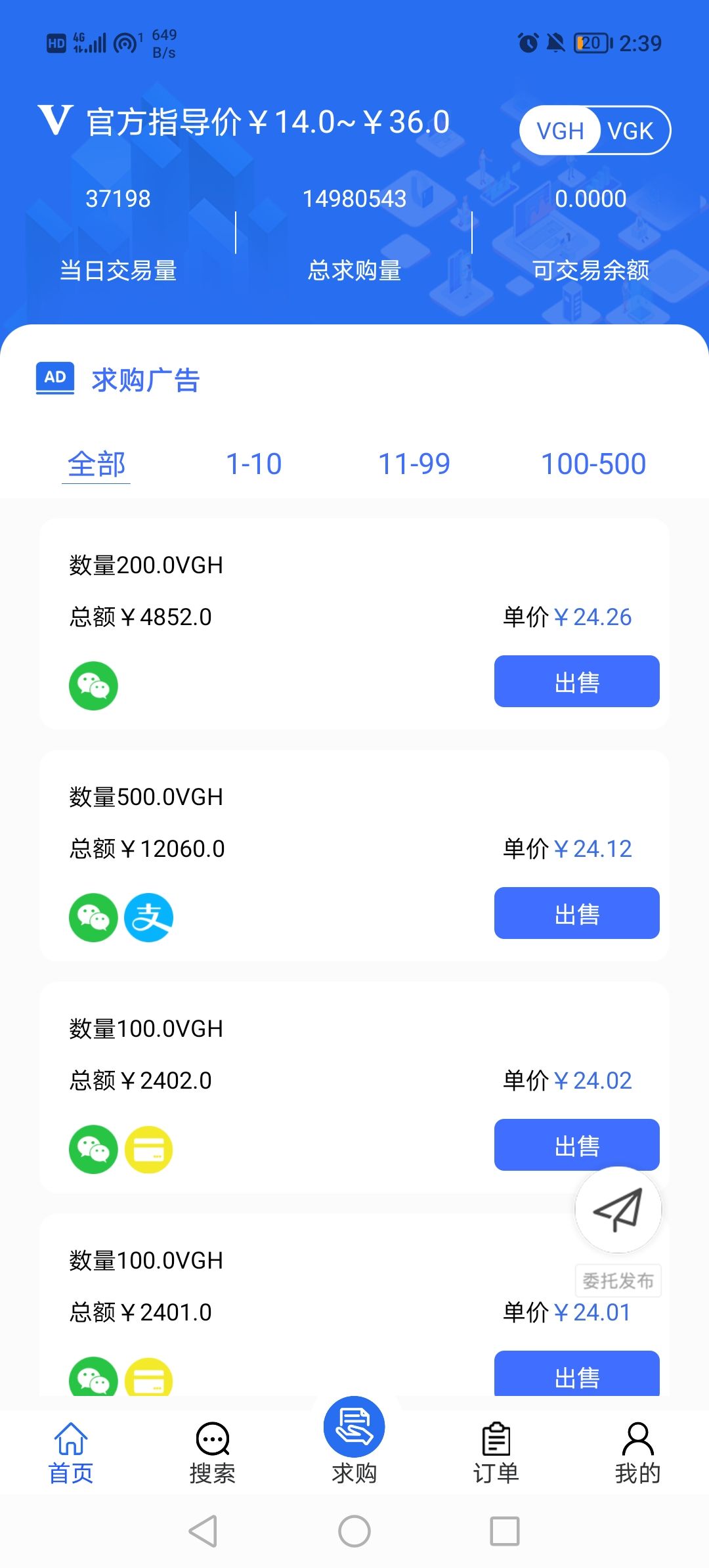 零撸卷轴全自动挂机项目，一天零撸10-20+-资源站