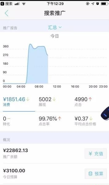 黄岛主正规暴利蓝海母婴项目,日赚500-1000+简单粗暴!-资源站 黄岛主正规暴利蓝海母婴项目,日赚500-1000+简单粗暴!-资源站