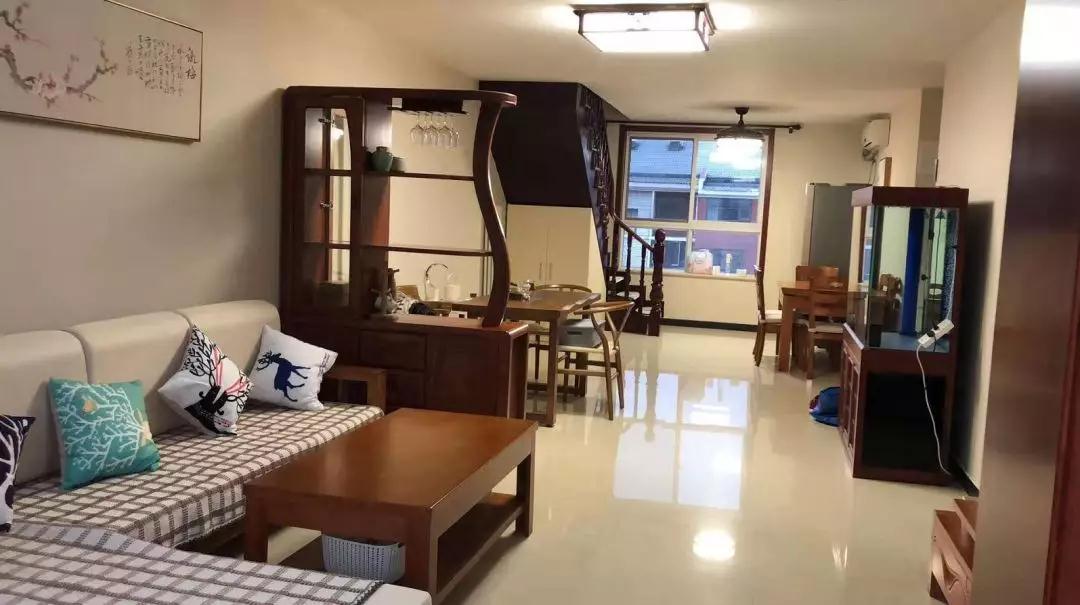 新手零基础：快手带货赚钱全攻略（实现躺赚3W/月）-资源站