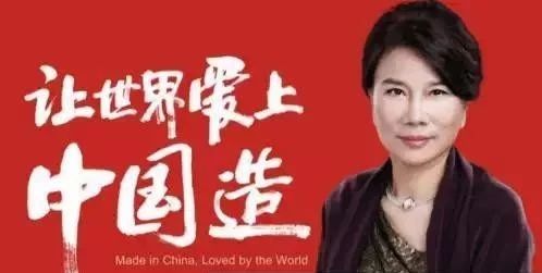 黑帽子：个人IP品牌打造训练营，大咖养成计划-资源站