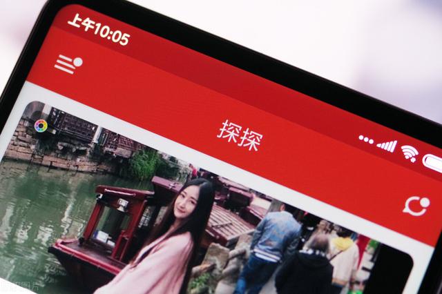 探探精准引流技术：探探上模拟器+探探做号方法+模拟器话术+视频演示-资源站