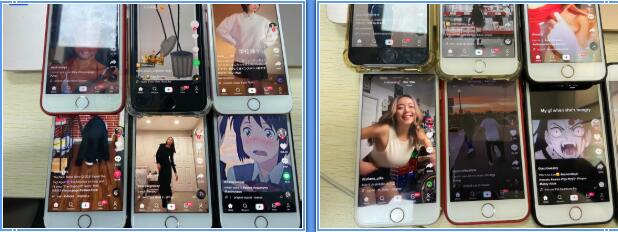 龟课·Tik Tok变现实战训练营线上第2期：日入上百+美刀 月收益上万不成问题-资源站