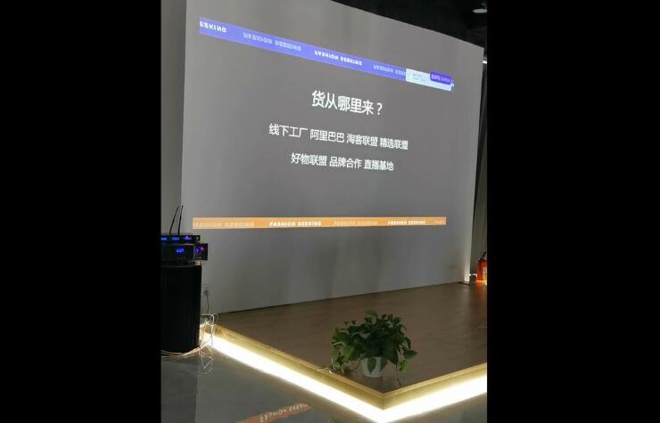 2021拼多多线下直播课：全程纯干货分享，关于拼多多的一切逻辑都能在这学到-资源站