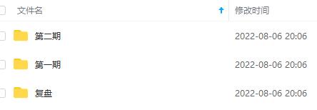 [淘宝天猫]踏踏实实日赚100+能躺着温饱的淘宝虚拟项目（第1+2期+复盘）-资源站