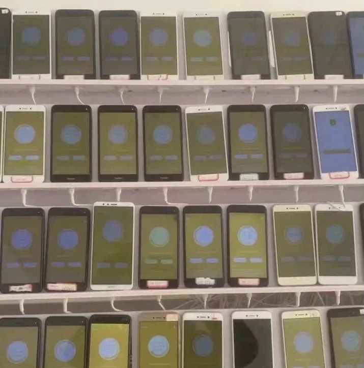 线上快递站，一单2-130，长期稳定项目（附渠道）-资源站