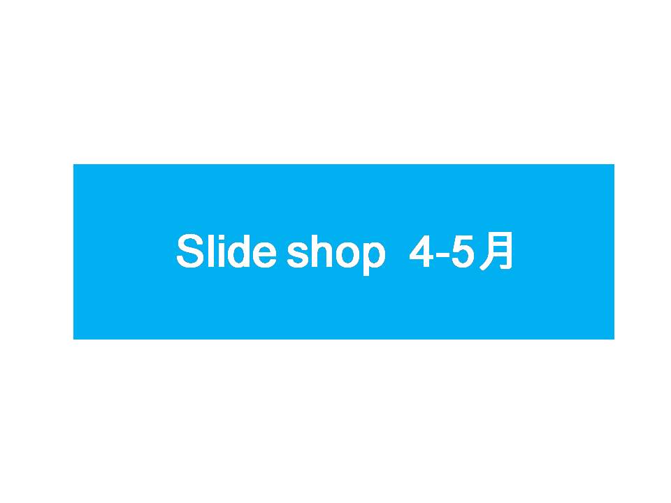 多精选国外PPT图表