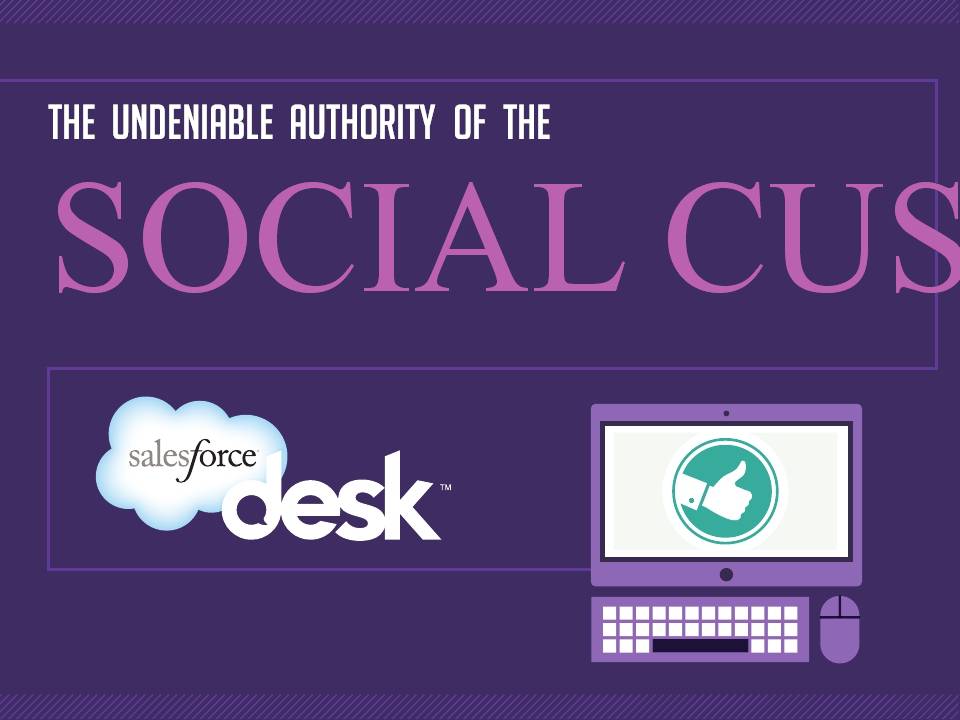 紫色欧美风扁平化信息图表PPT模板