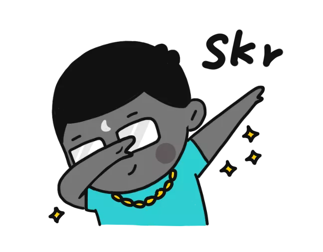 PPT神器之OK插件——《另P蹊径》 第22期