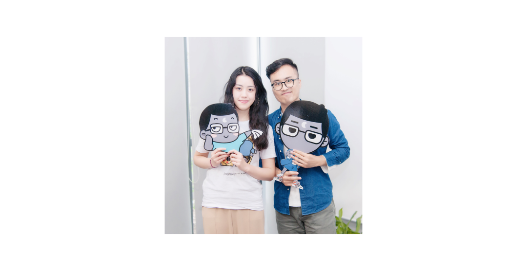 OK插件三维工具沙漪立方拼应用技巧——《另P蹊径》 第26期