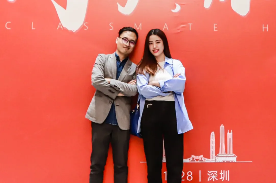 OK插件弧化掰弯应用技巧——《另P蹊径》 第31期