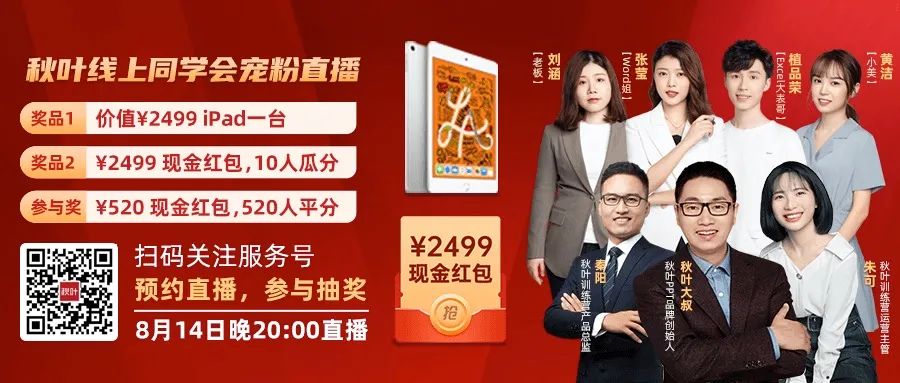 OK插件弧化倾斜应用技巧——《另P蹊径》 第30期