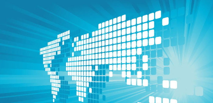 《禁毒主题班会》PPT