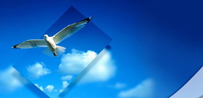 《交通安全教育主题班会》PPT下载