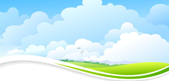 《中学生如何正确使用手机》PPT