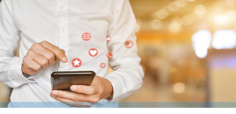 《拒绝沉迷手机，远离“垃圾快乐”》PPT班会课件