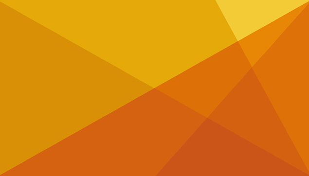 提升ppt设计的说服力和表现力教程模板