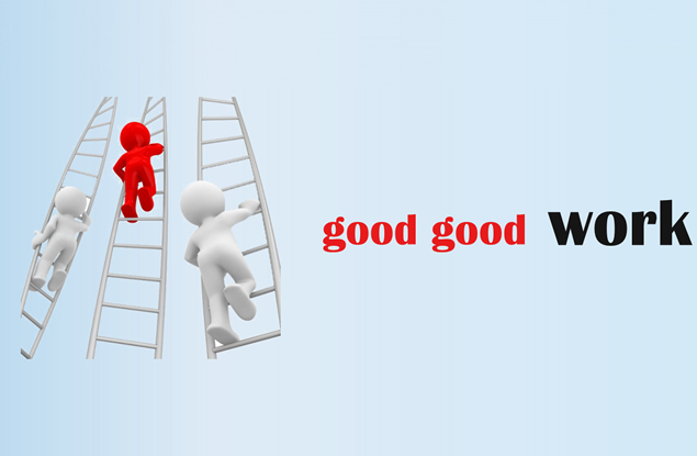 纸折船可爱卡通年度总结报告ppt模板