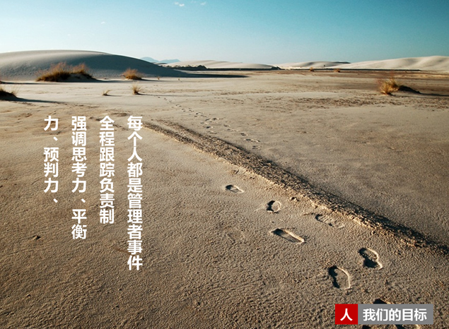 成长记录ppt模板