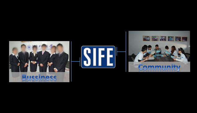 团队介绍声效动态ppt模板