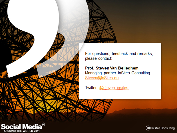 167P配图精美欧美风格商务ppt模板