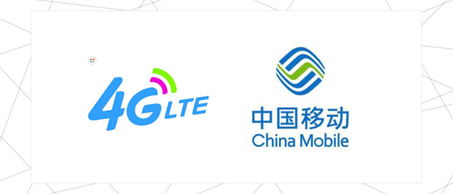 未来ppt的8个潮流——锐普21:9超宽屏ppt模板