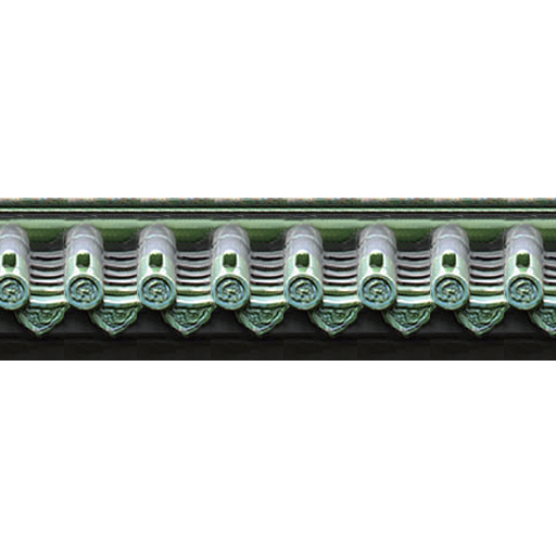 古典屋檐屋顶中国风免抠ppt素材