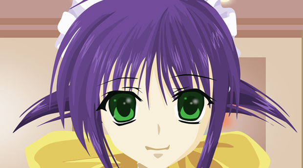 战争故事情节ppt动画片模板