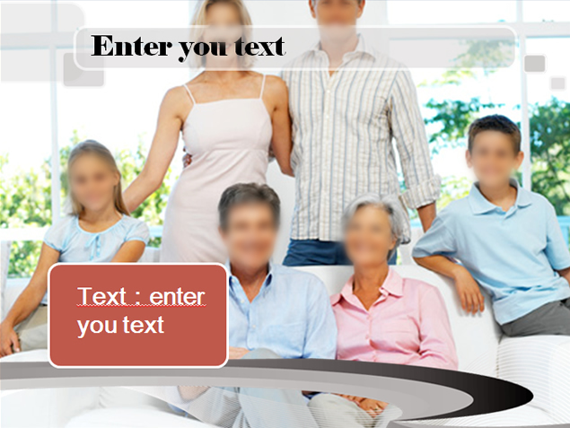 琴键 吉他音乐课堂教学课件PPT模板4