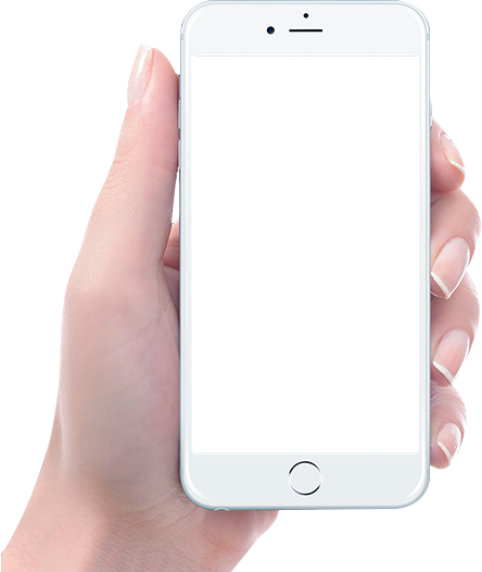 苹果系列产品透明框免抠素材（10张）