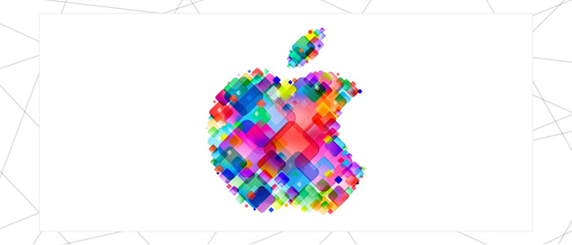 未来ppt的8个潮流——锐普21:9超宽屏ppt模板