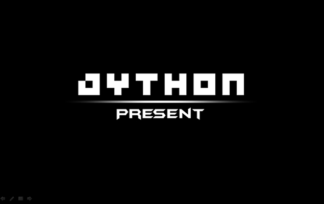 AC米兰足球俱乐部介绍ppt模板