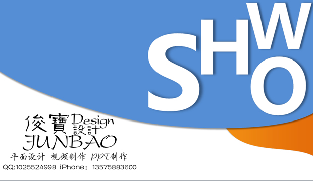 生产部周工作汇报总结ppt模板